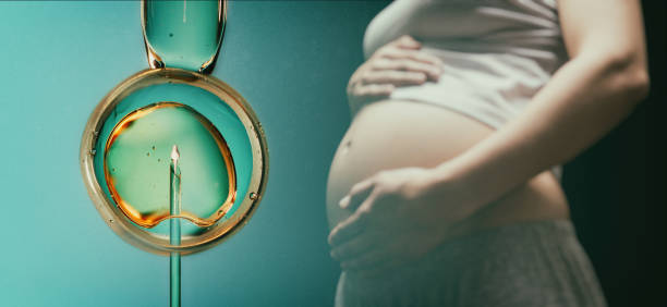 Best Doctor For IVF Treatment in Kanchpada,Malad