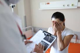 Best Recurrent Pregnancy Loss Treatment in Malad